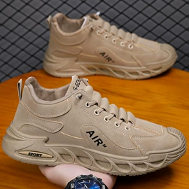 男式运动单鞋;男式休闲单鞋;男式棉鞋