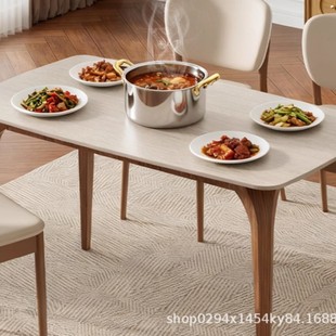 �����Ұ�ȡů������������ů��늴Št�������һ�Ұ����