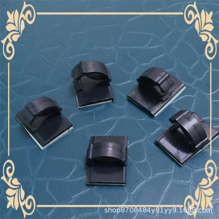 照片 282_副本.jpg