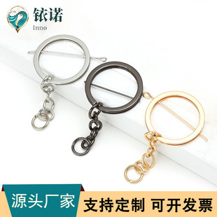 �ߙn�僽���耳׿�耳�Ȧ�����߹��z��ˇƷ���ƽȦ朗l�A�h