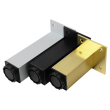 �Ҿ��_�ȿ��{�����Ι����_�X�Ͻ����_ԡ�ҙ��_�{���_�ɸ߶�