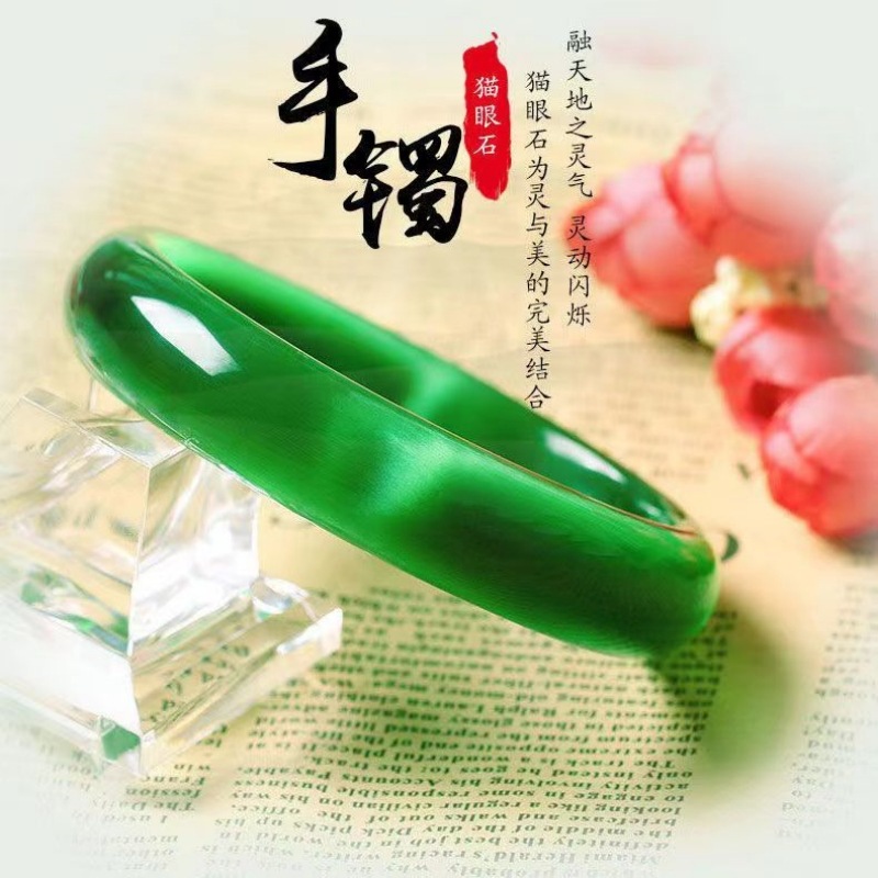 微信图片_20231013093214