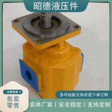 �S�ҹ����X݆��CBGJ2063-B2R �O�� �O�� Һ���� Ч�ʸ߉�����