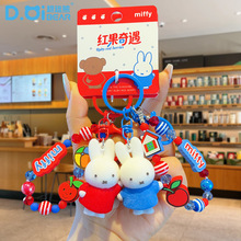 ����2026���¿��׷���miffy����耳׿���ż���������H���В��