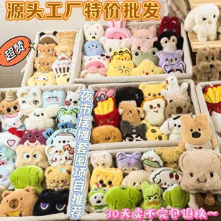 ë�q���Д[���ɐ���߿�ͨ������ބ���耳׿����l���ޙC���