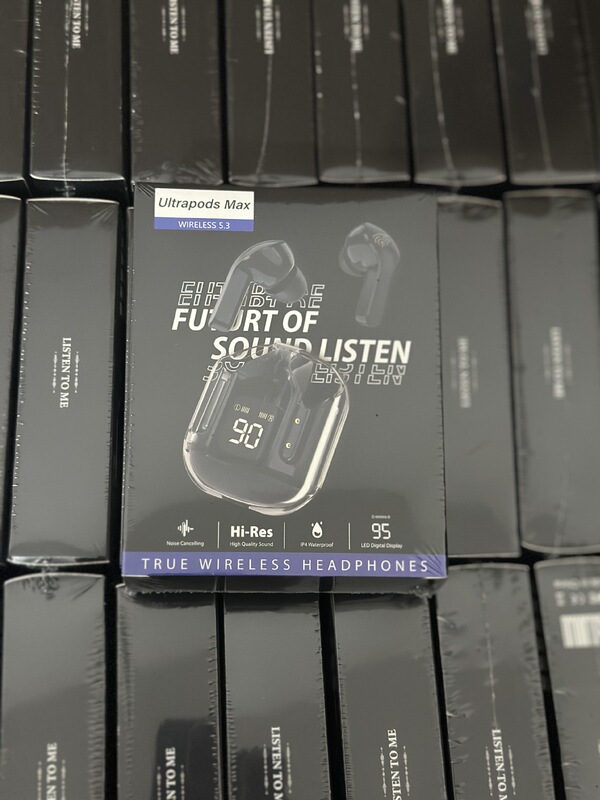 AIR爆金hk 3世代bluetoothイヤホン高音質無線bluetoothイヤホン長航続運動bluetoothイヤホン|undefined