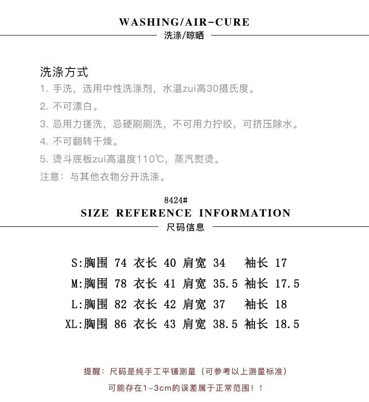 i2uUjf6mxdTrdS48SARxxL1arkddiXHMY5TQ