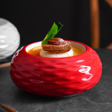 �Ƶ�����sins�L��ɫС���r�뺆��P�Ӹ߼����⾳�����ϲ��մɱP