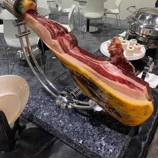 ���������ȼܴ���ʯ���P䓌��I��Ƭ֧����������5Jչʾ����