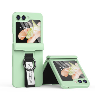 �m������Z Flip6/5�֙C�������q��֎�ָ�h��Ĥһ�w���o�׷�ˤ