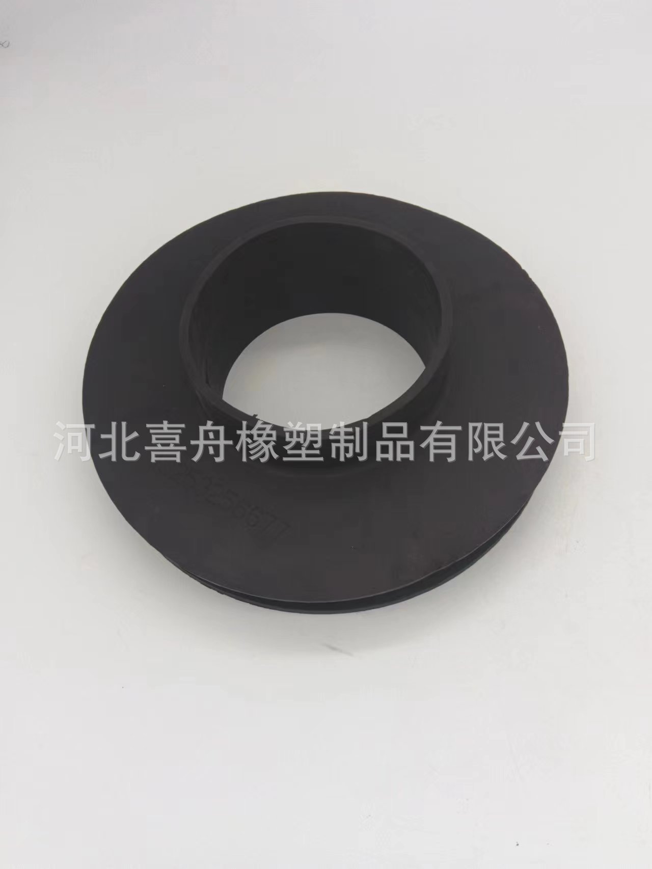 微信图片_20230308143631