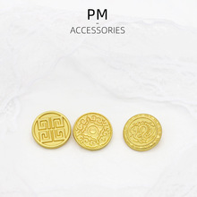 �S��ֱ�N��ʽ���L�D�v���ټ~����논����۝h���~�����b�����L�¿�