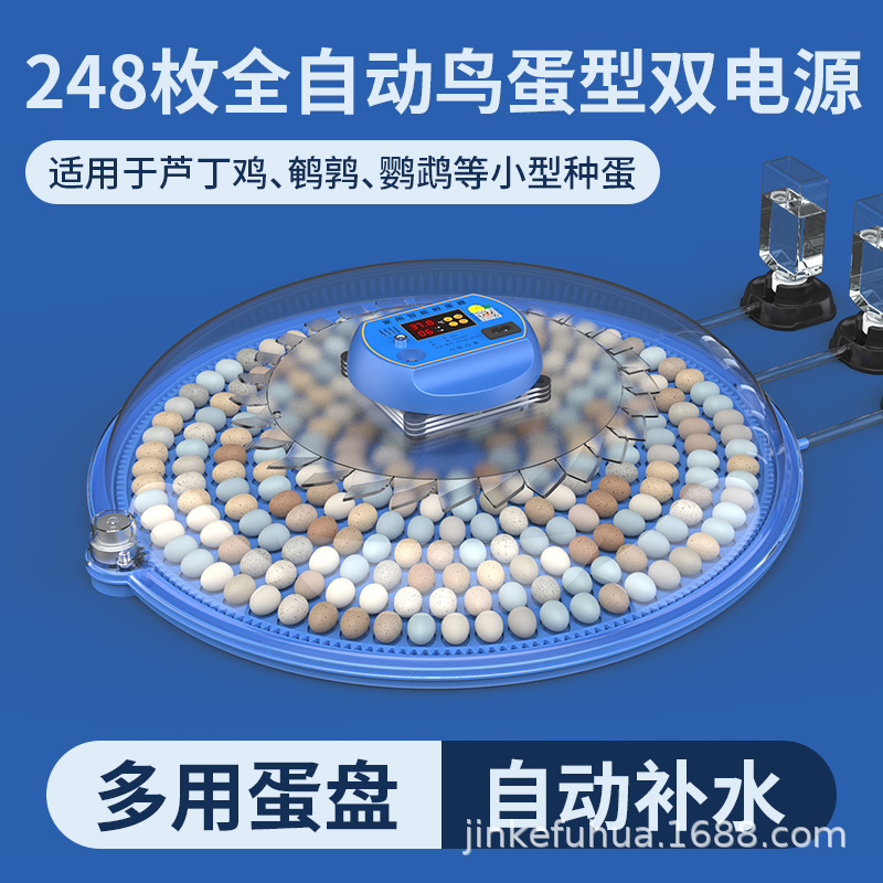 작은 알 103개 [이중 전기]