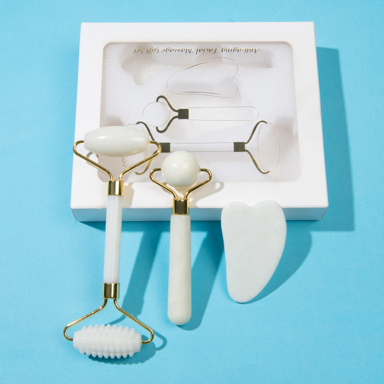 微信图片_20250227170106