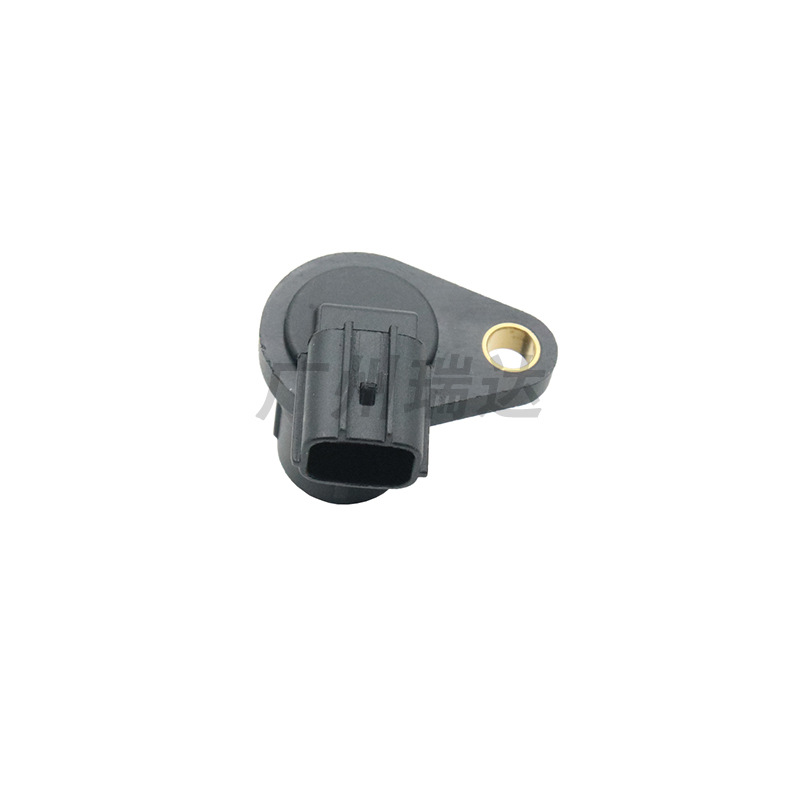 WL01-20-H10B WL0120H10B para los modelos Mazda Sensor de posición del cigüeñal