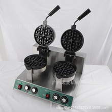 ���Æ��p�^���D�A��C�p��ӟ���C����C�Ӻ��@ʾ����