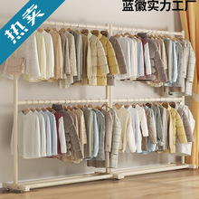 ¼ܼӴֿ¼pӳۯBו¼ܒ·