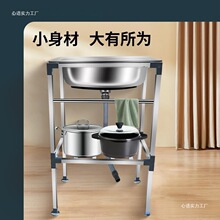 �N���̨���P�ϴ��ϴ��ϴ���莧֧��ˮ�۴�β�ˮ���ӎ����Ӳ���