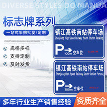 ·ָͨʾ־ƗUS F͑ұۘ־XϽ