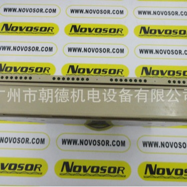 6ES5 430-7LA12  SIEMENS  继电器    现货