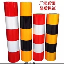 �t���S�ھ�ʾ������Ĥ늾��U�����N��ͨĤ���Ĥ��ȫ���ӷ����N��