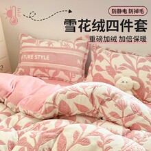 ����ѩ���q�ļ����p��ӽqţ�̽q���׌W�����ᴲ���˴��Ҵ�����Ʒ