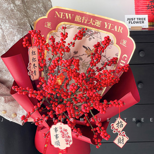 �¿�2026�R��C��ţƤ�����໨��������ϲ�c�����������r���YƷ��