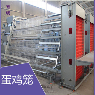 �S���u�\�S���Bֳ���u���u�S�A�ݵ��u�\ ���u�\�Bֳ�\�B�u�\