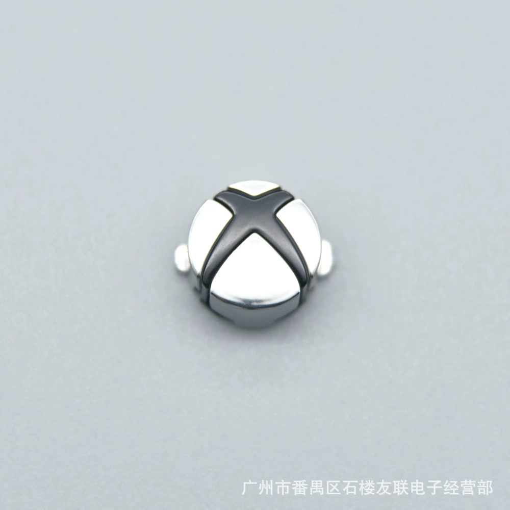 Подходит для Xbox Elite - Elite пластиковый корпус Элит1 захват оболочки батарейный отсек нижняя крышка оболочки аксессуары