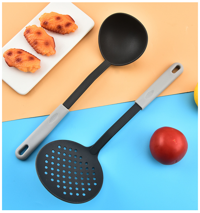 1_13.jpg?x-oss-process=image/format,png