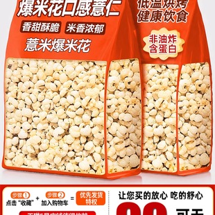 ��޲������؛���׳����_����ʳ��޲���ױ��׻���ʳ����ը޲�׻�