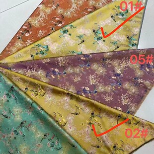 �¿��ϲ��֦�^���\�˽z�Ứ���χ��Lɫ�����b�R�����ϬF؛