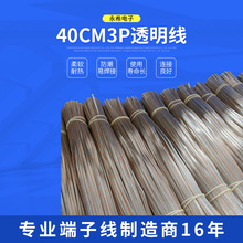 ��ϣ���� 늹�늚� 40cm3P͸���� �^�֘O��͸���� ���y͸����