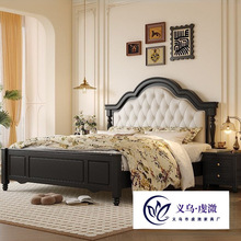 ��ʽ�͹Ō�ľ����ʽ����1.8���p�˴�1.5�׬F�����s�p����ʽ�鴲