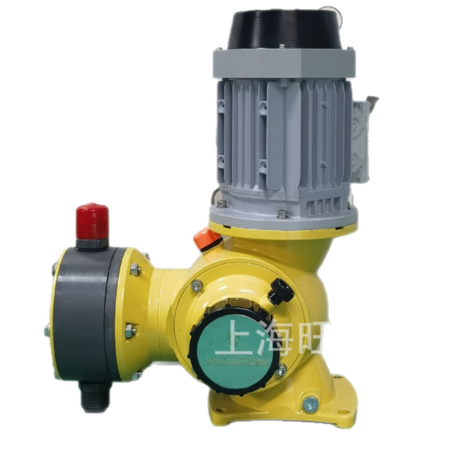 �Ϻ���ȪJMX240/0.4��Ĥʽ�����á���е�����á��߾��ȼ�����