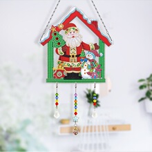 �ʯ�� diy�ֹ���N������PVC�쮋�F��С���ʯ���҃��b� ���l