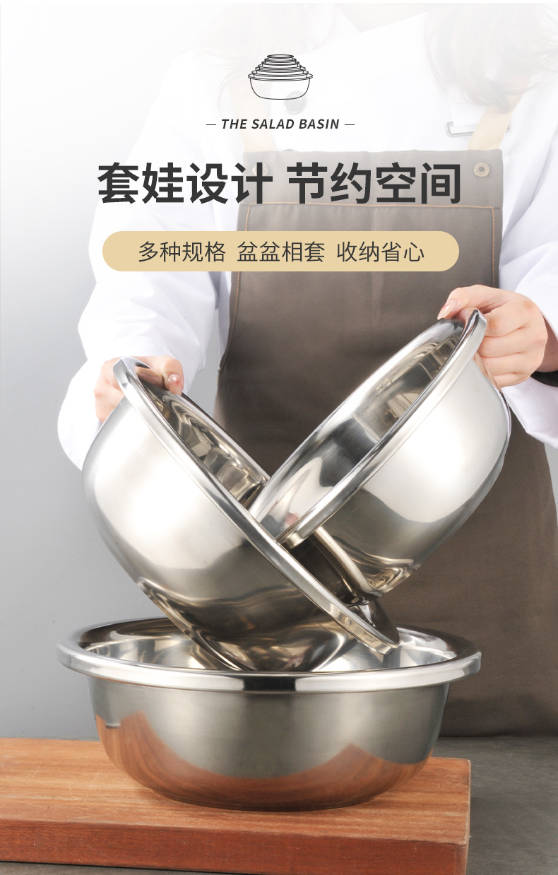 详情_05.jpg