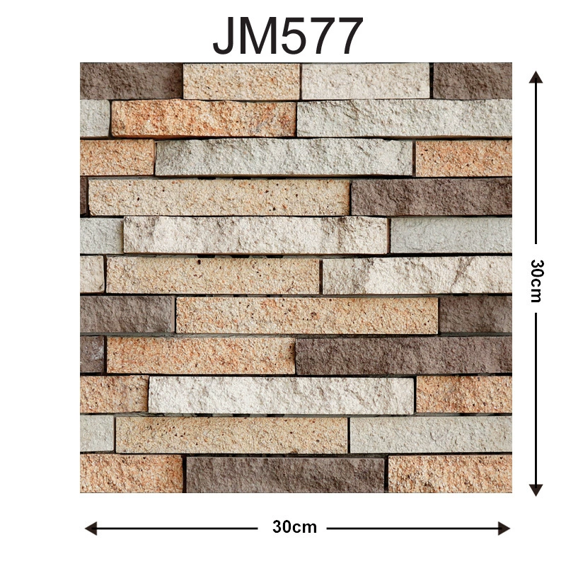 (Cross-border trading), modern self-adhesive wallpapers PVC on wall