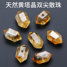 ����Ȼ�S���p��ˮ��ɢ�鮐���鲻Ҏ�t������diy����ִ��������l