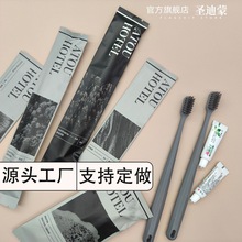 ����Ƶ�ͬ��Ƶ�һ�����������bܛë��ˢ�����e�^���޿ͷ�������