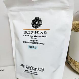 �֖|��ϴ�����麣��������՝���ϴ������b���؝�s99%�������\