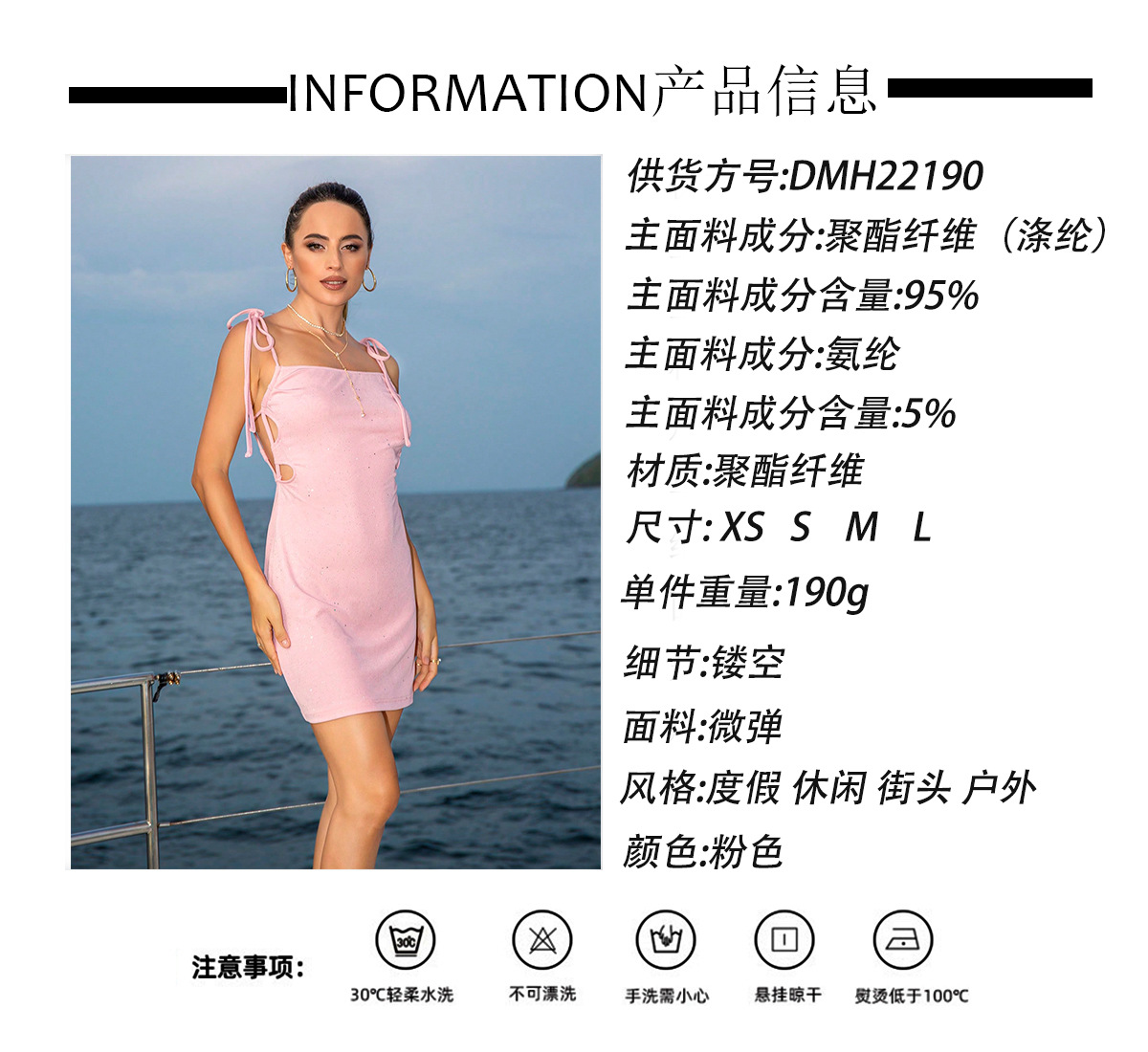 343bf81926a10ea416cbfc82b2ee86