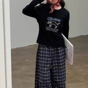 ͯT��2026�д�ͯ�＾��Ʒ5282Ůͯ�n���д�ͯ�ٴ�С؈��ĸ�L��T��