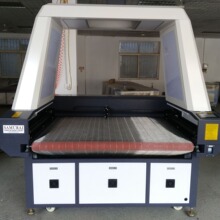 ԄӾ²ѲDиCaӡȫzλüC