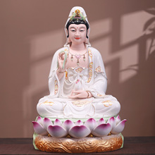 �մ���ɏ�Ϻ��^�����_����Ҿӿ͏d���ù����^�������_�^����[��