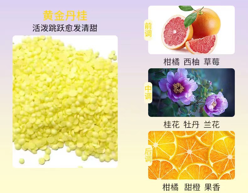 微信图片_20221027164932