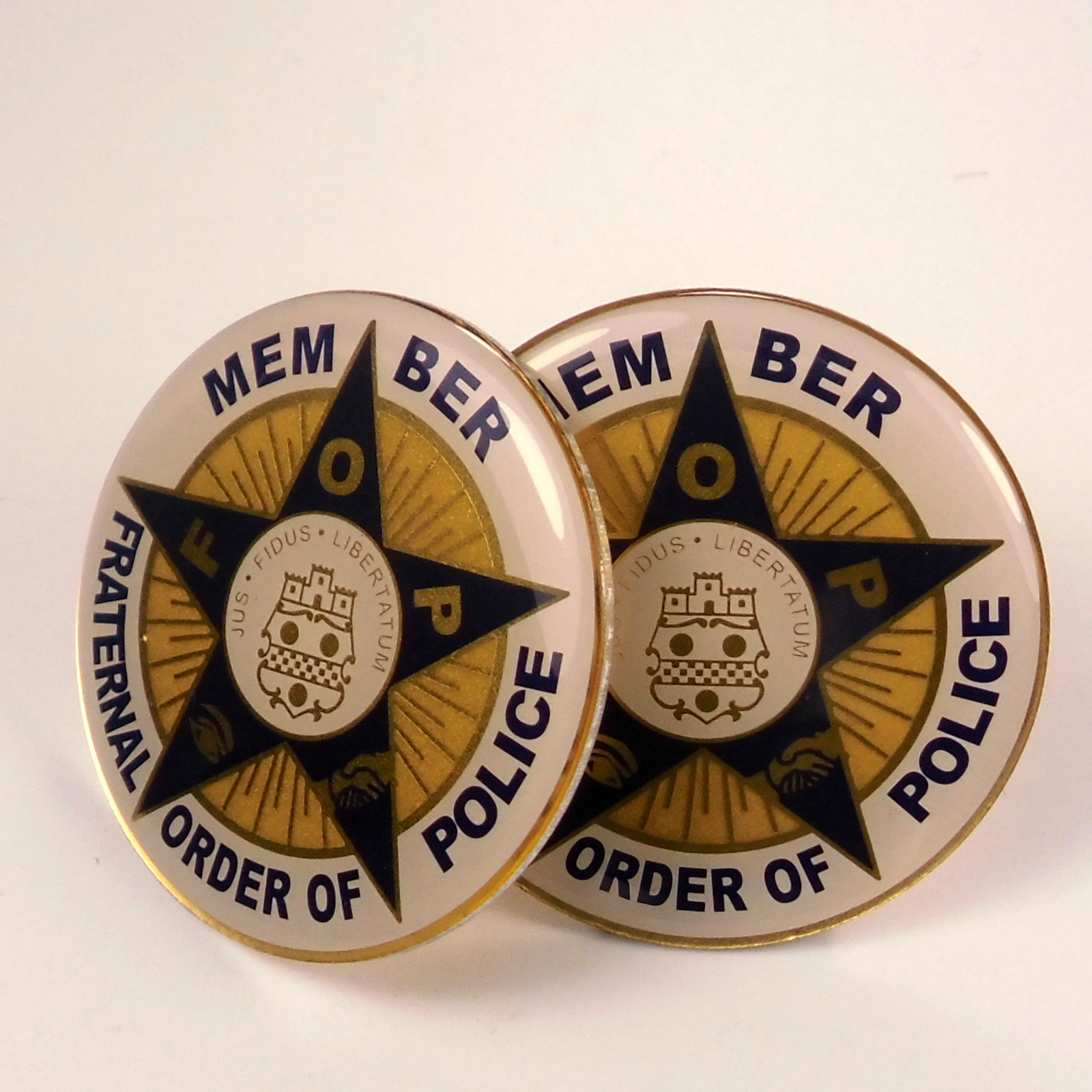 水晶滴胶铝铭牌金属印刷标牌滴胶铭牌不锈钢标牌