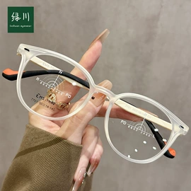 框架眼镜;太阳镜;老花镜