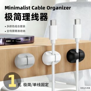 ������ճ�����ռ{���A��늾����������C���̾���������������