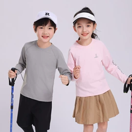 童内衣套装;童家居服套装;童内裤